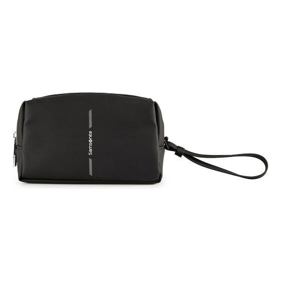 Samsonite Glam-Go Pouchy Toilet bag 18 cm