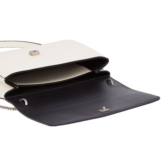 Calvin Klein Jeans Sculpted Deboss Shoulder Bag 25 cm