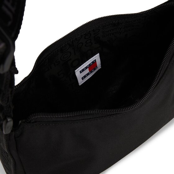 Tommy Hilfiger Jeans Tjw Ess Daily Handbag 25 cm