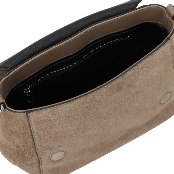 Liebeskind Lily Shoulder Bag M Leather 23 cm