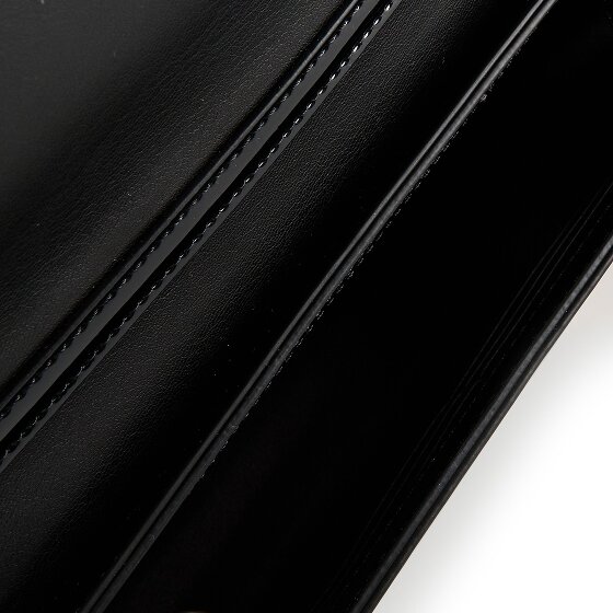 Love Moschino Smart Daily Bag Shoulder bag 22 cm