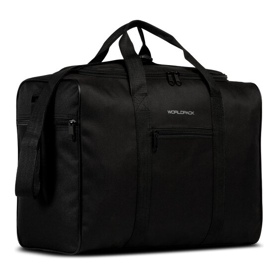 Worldpack Cabin Bag Weekender travel bag 40 cm