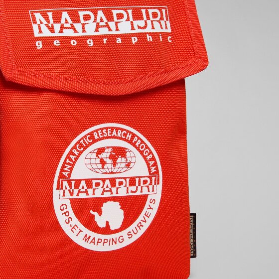 Napapijri H-Hornby Chest bag 15 cm
