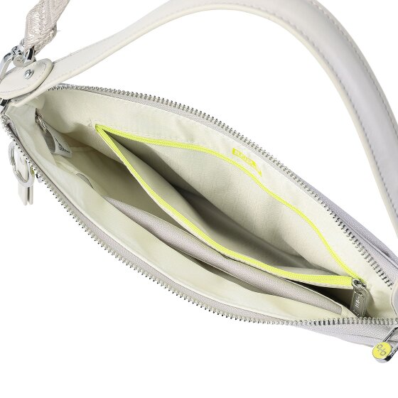Hedgren Fika Shoulder Bag RFID protection 29 cm