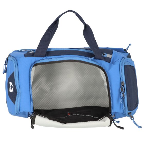 Ogio Firness Sports bag 50 cm