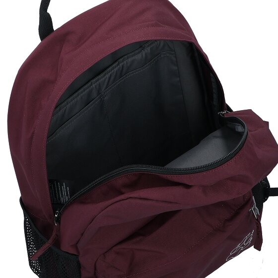 Jack Wolfskin Rebel Back Daypack 43.5 cm Laptop compartment