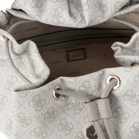 Guess Manhattan II City Backpack 33 cm