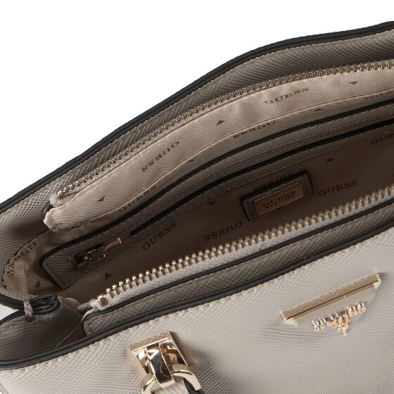 Guess Noelle Handbag 25 cm