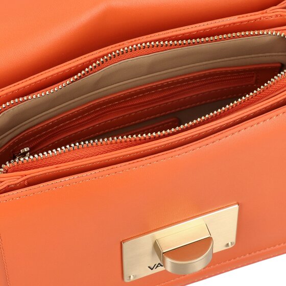 Valentino Floren Shoulder bag 23 cm