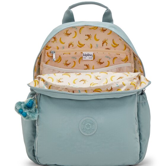 Kipling Basic Maisie Changing backpack 40 cm