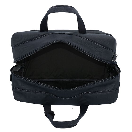 Samsonite B-Lite Icon Weekender travel bag 45 cm