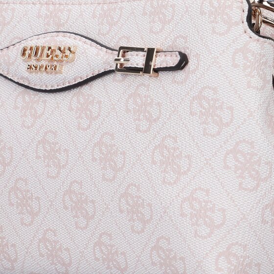 Guess Katya Shoulder bag 24 cm