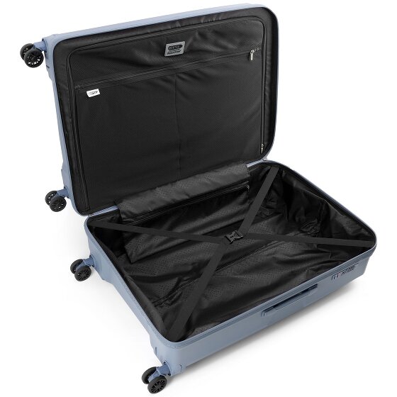 Epic Phantom SL 4-Wheel Trolley 76 cm