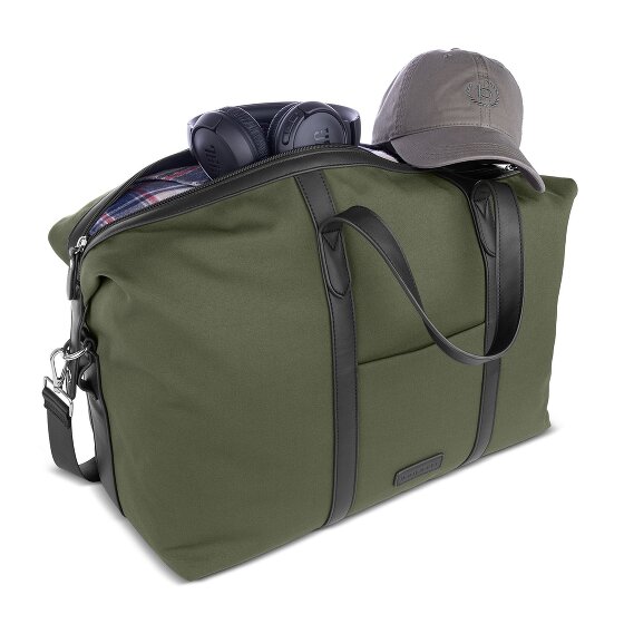 Bugatti Maro Weekender travel bag 48 cm