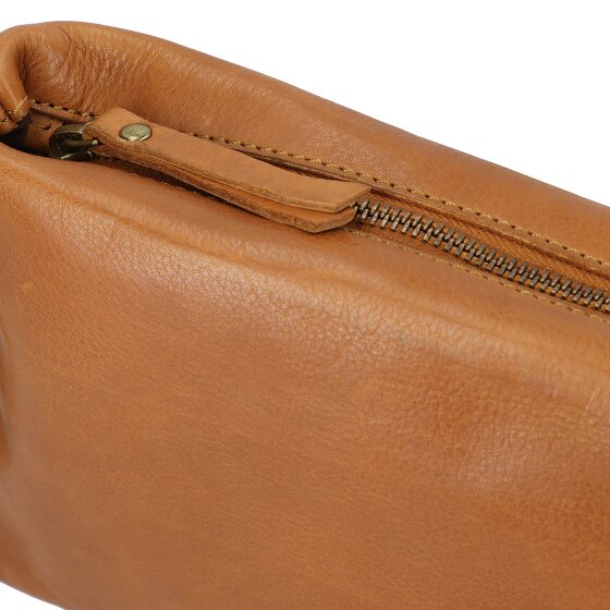 Greenburry Colombiana Shoulder bag Leather 23 cm
