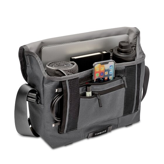 Timbuk2 Classic Messenger 33 cm Laptop compartment