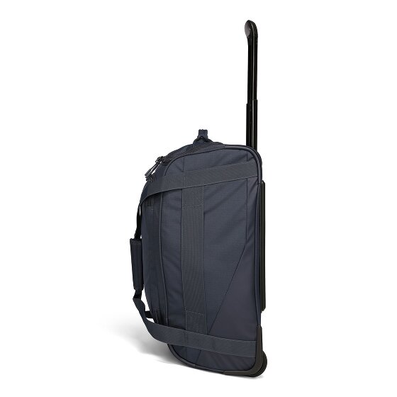 American Tourister City Racer 2 wheels Travel bag S 55 cm