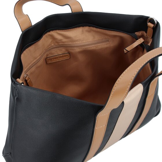 Tom Tailor Zena Shopper Bag 43 cm Tom Tailor Zena Shopper Bag 43 cm