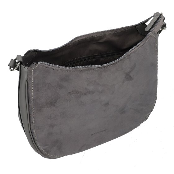 Tom Tailor Lorella Shoulder Bag M 36 cm