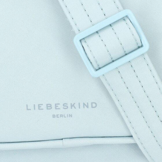 Liebeskind Lila Bum bag 29 cm
