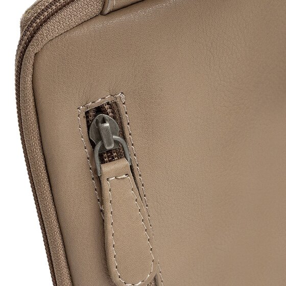 The Chesterfield Brand Isley Genuine Leather 25.5 cm