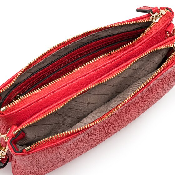 L.Credi Ella shoulder bag 14 cm