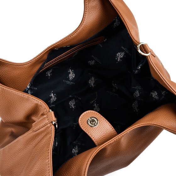 U.S. Polo Assn. Stanford Shoulder Bag 33 cm
