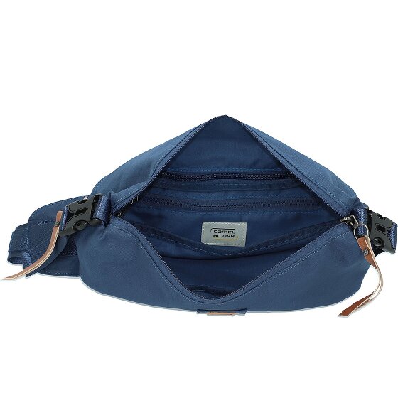 camel active Laona fanny pack 27.5 cm