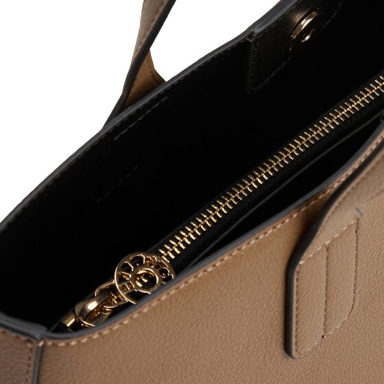 Tommy Hilfiger TH Icon Handbag 29 cm