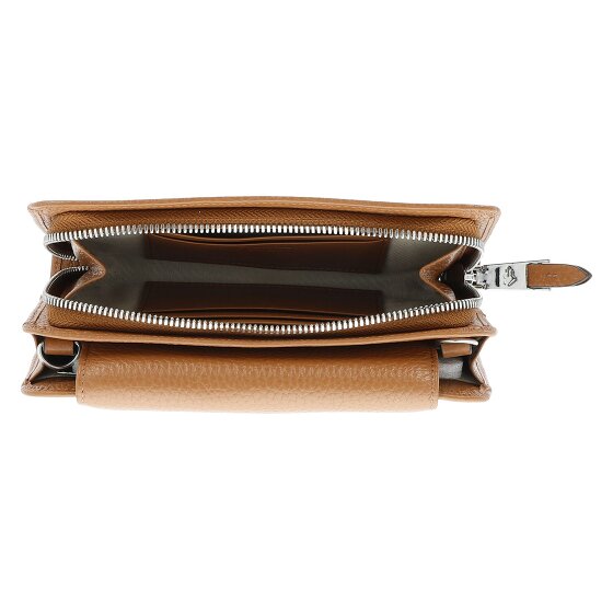 Picard Pure 1 Clutch wallet leather 18.5 cm