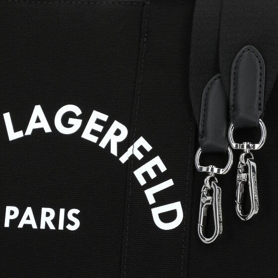 Karl Lagerfeld Rsg Handbag 33 cm
