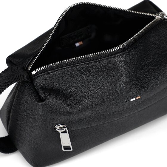 Boss Ray Toilet bag 22 cm