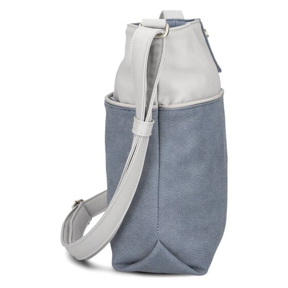 Zwei Jana Shoulder bag 29 cm
