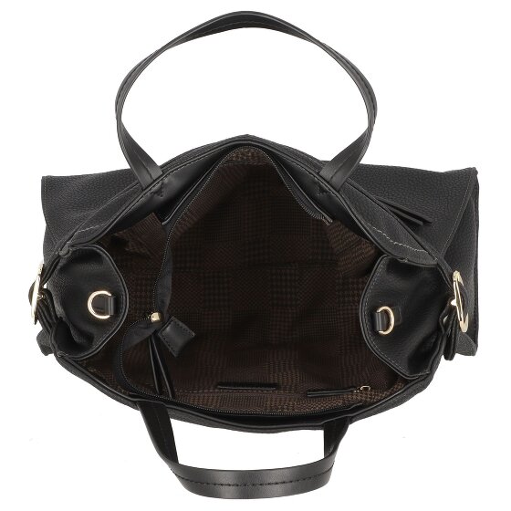 Gabor Neomi Shopper Bag 38 cm Gabor Neomi Shopper Bag 38 cm