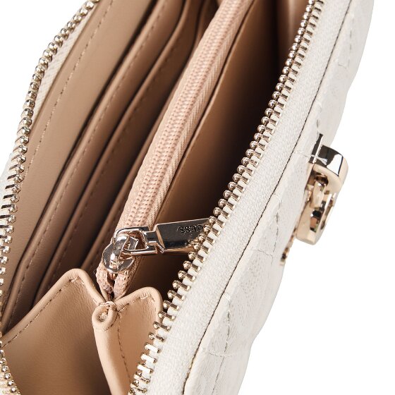Guess Tamara Wallet 14 cm