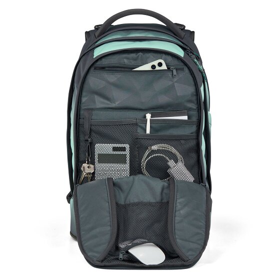 Satch Pack School backpack 45 cm Satch Pack School backpack 45 cm