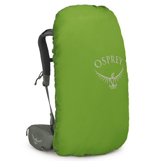 Osprey Kyte 38 Trekking backpack XS-S 71 cm
