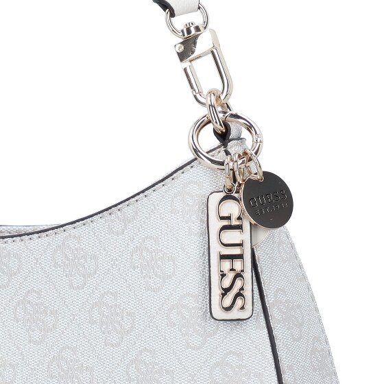 Guess Noelle Shoulder Bag 30 cm