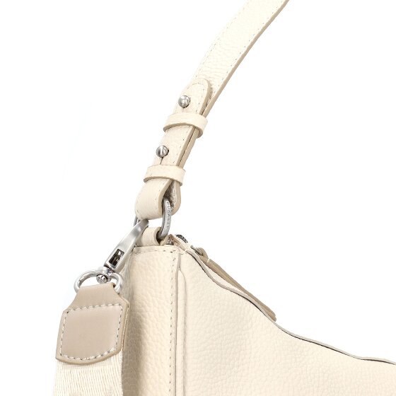 Burkely Always Ava Shoulder Bag Leather 36.5 cm