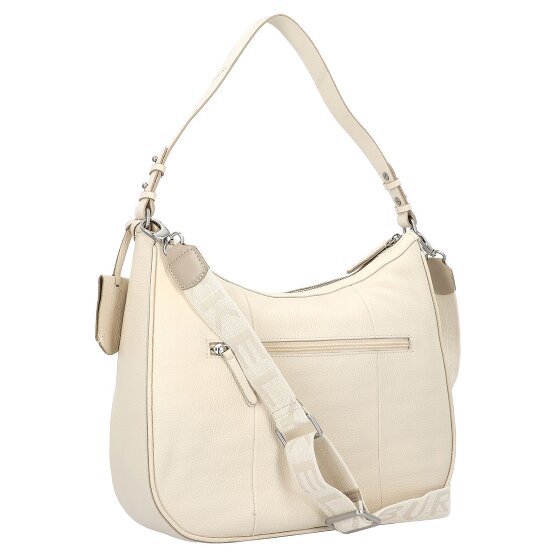 Burkely Always Ava Shoulder Bag Leather 36.5 cm