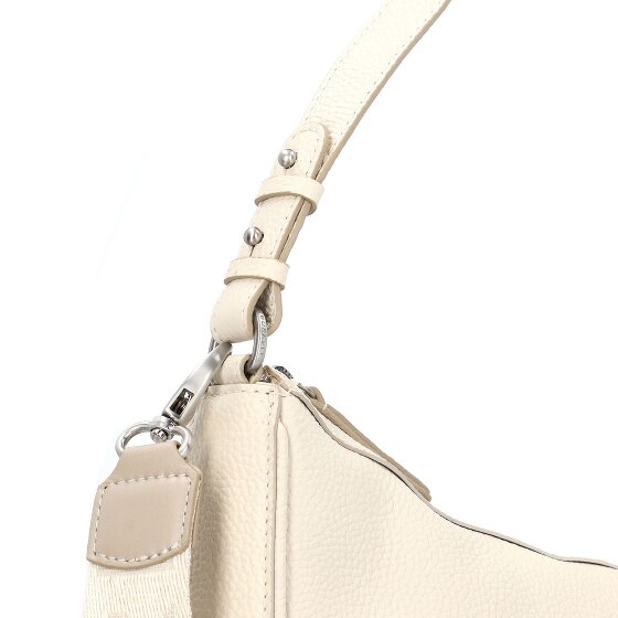 Burkely Always Ava Shoulder Bag Leather 36.5 cm