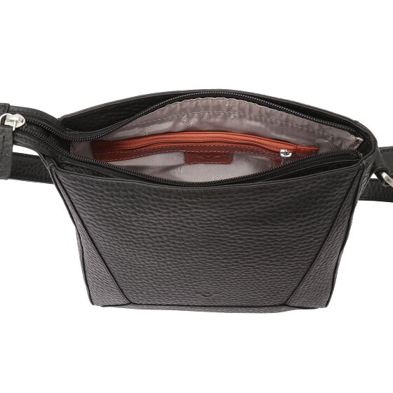 Voi Hirsch Carina Shoulder bag Leather 22.5 cm