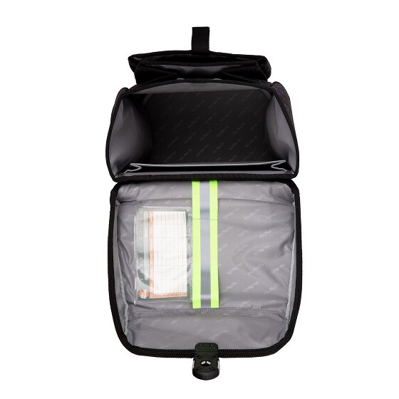 McNeill Perfecto School bag set 5-piece