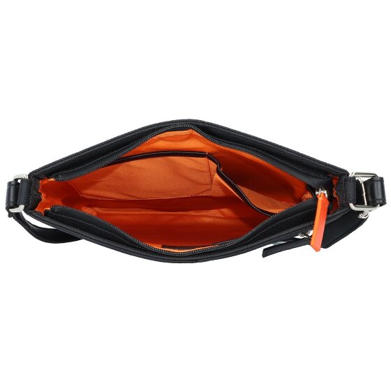 Davidoff Home Run Shoulder bag 25.5 cm
