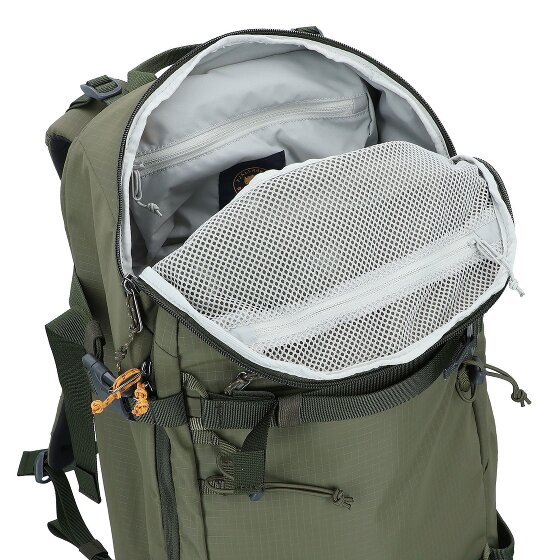 Fjällräven Bergtagen 30 S-M Hiking backpack 53 cm