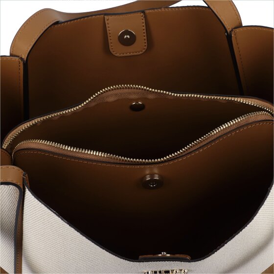 Guess Nicolette Shopper Bag 35 cm