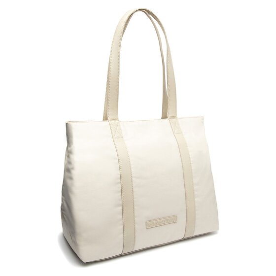 The Chesterfield Brand Otta Shopper Bag Leather 40 cm Laptop compartment