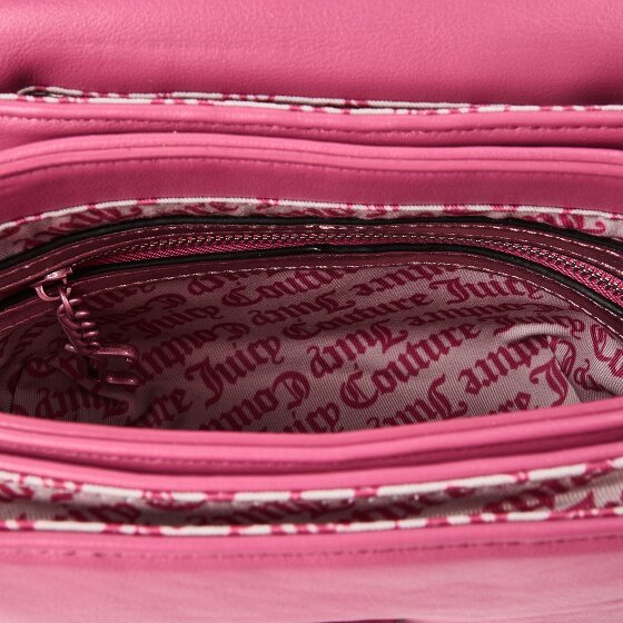 Juicy Couture Alyssa Mini Bag Handbag 17 cm