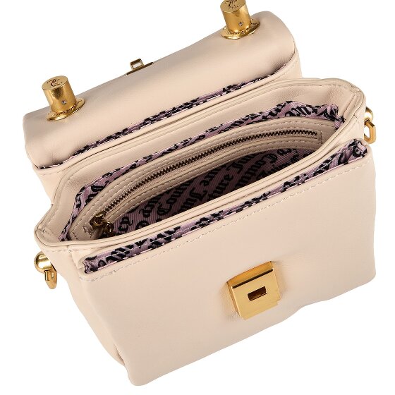 Juicy Couture Alyssa Mini Bag Handbag 17 cm