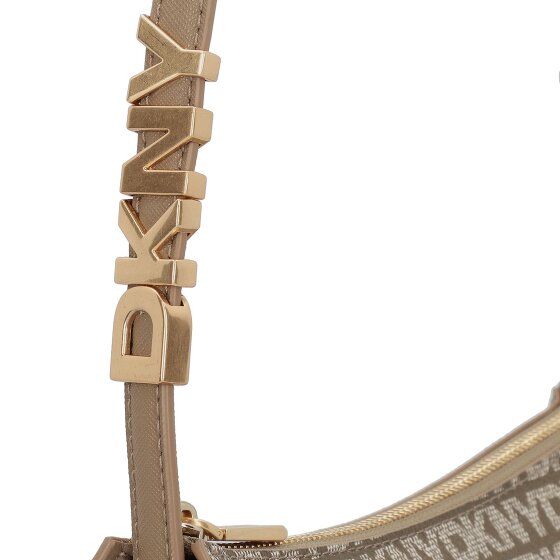 DKNY Avril Shoulder Bag 26 cm